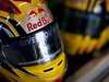 GP Cina - Prove Libere